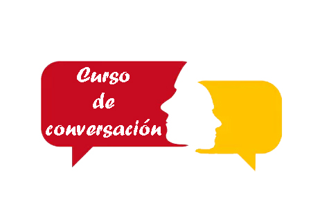 conversacion
