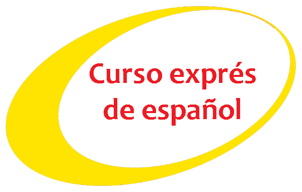 curso expres