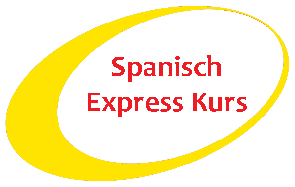 curso expres