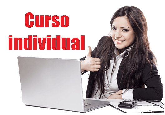 postcuarentena
