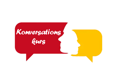 conversacion